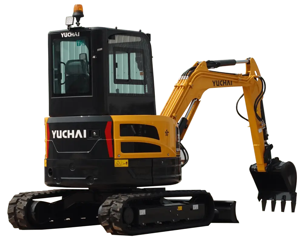 DSC02242-e1727791120907