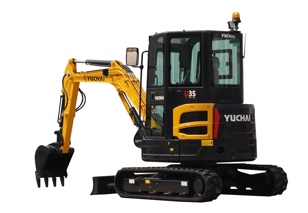 DSC02253-e1719485702427