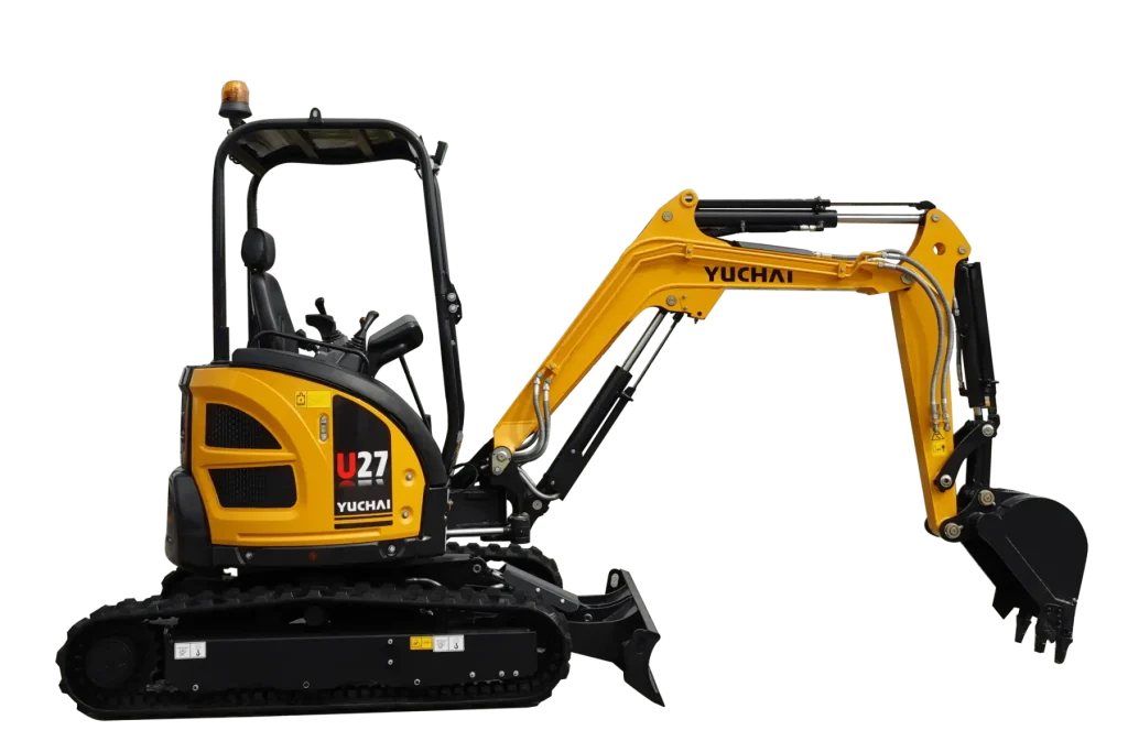 DSC04967-e1727794302381