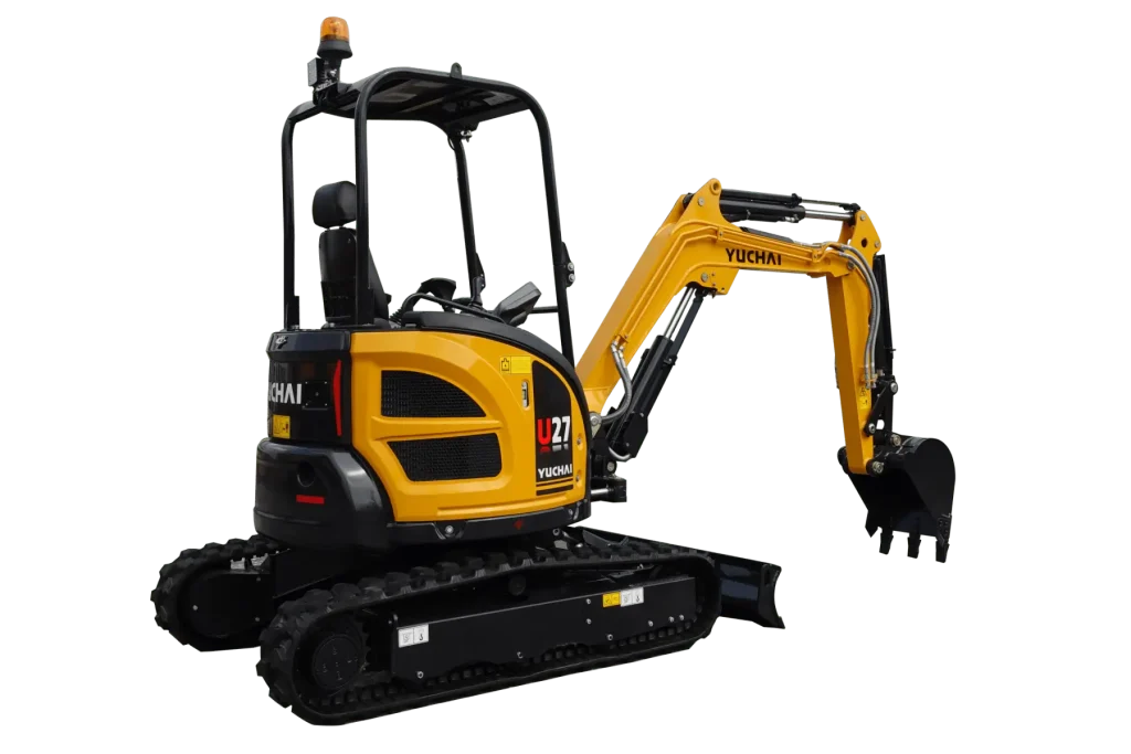 DSC04970-e1727794865475