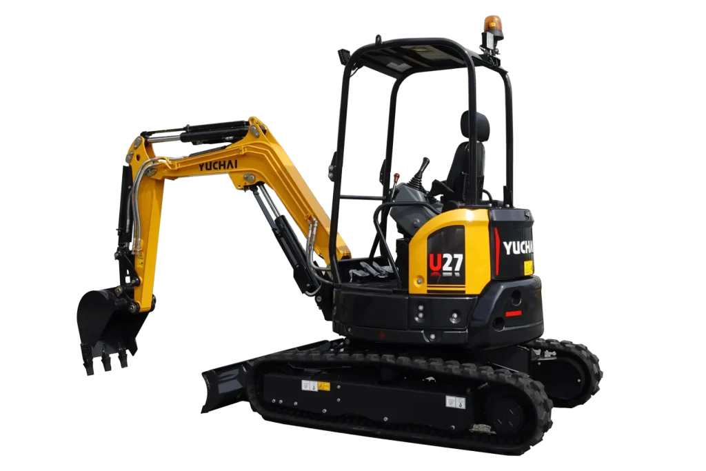 DSC04992-e1727794812751