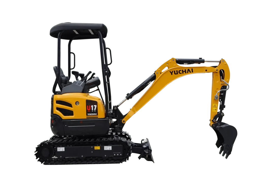 DSC05509-1-e1727795555358