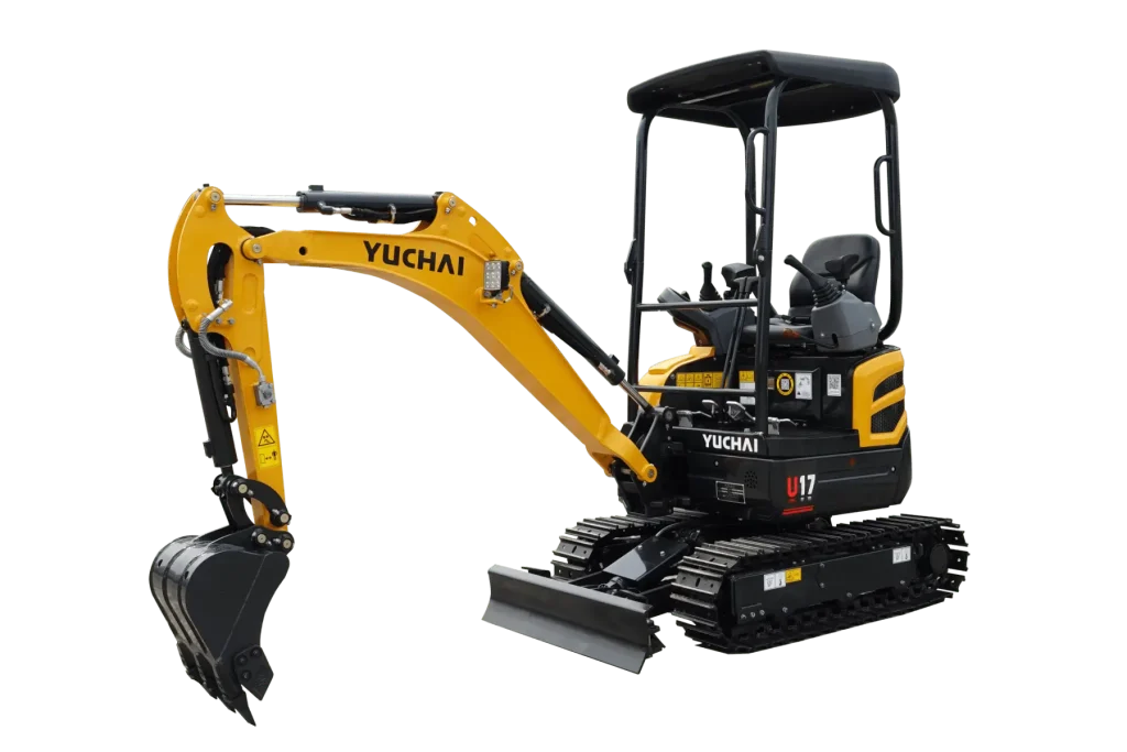 DSC05511-1-e1727794244995