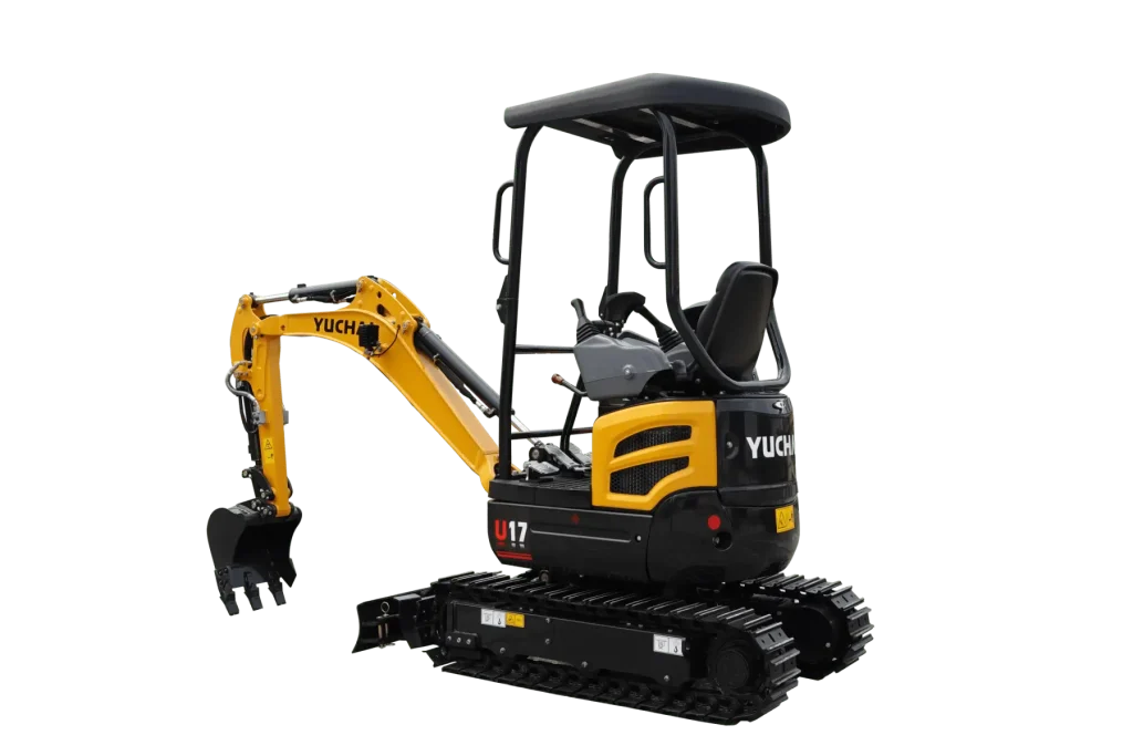 DSC05521-1-e1727795614826