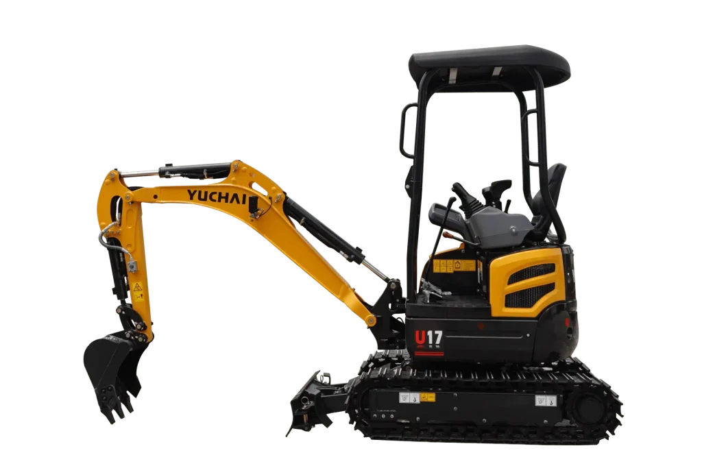 DSC05525-1-e1727795526691