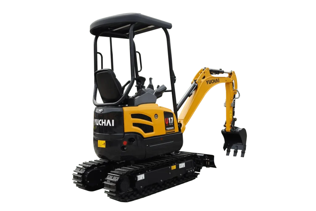 DSC05537-1-e1727795588965