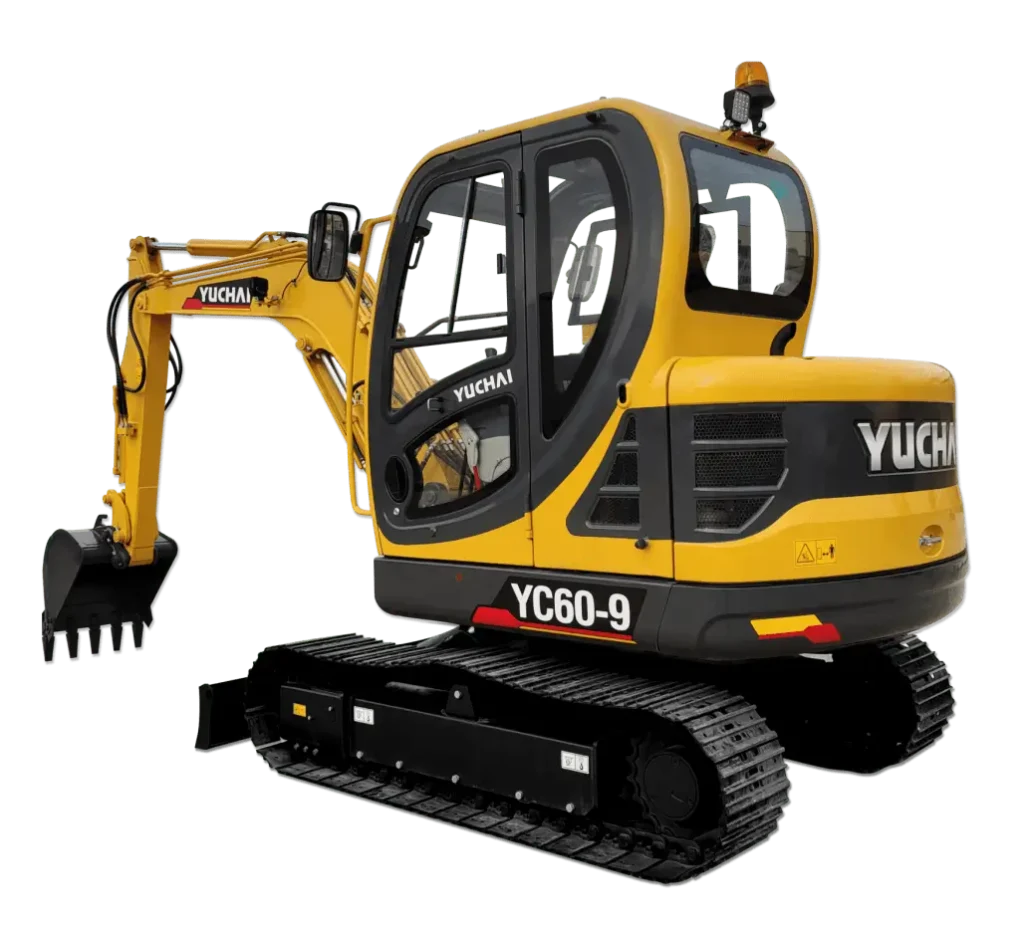 IMG_20210120_163654-e1727792407298