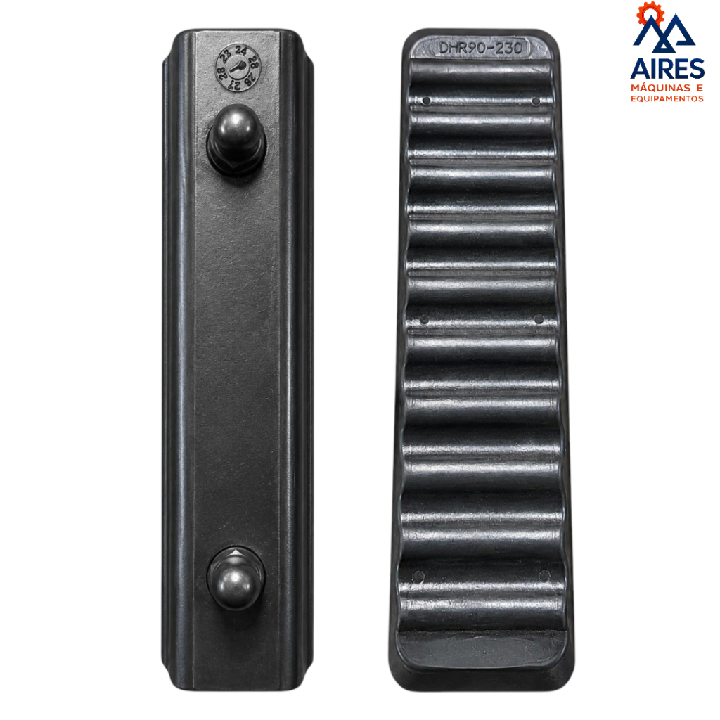 DHR90X230 (1)