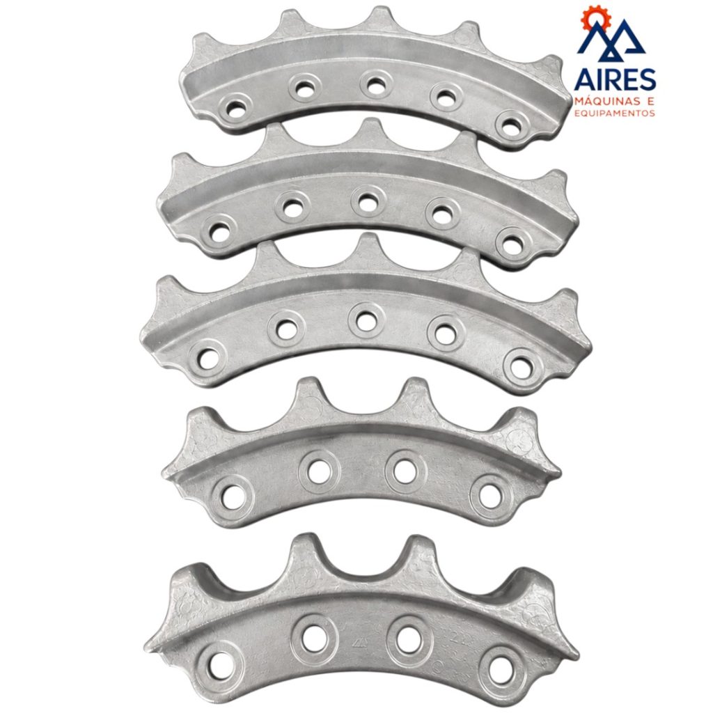 segmento700j